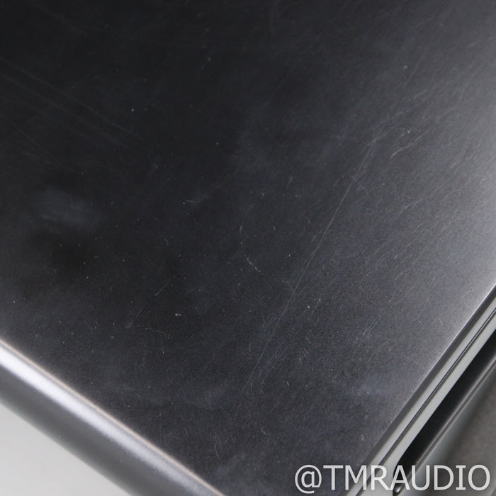 JL Audio Fathom f113v1 Subwoofer