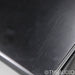 JL Audio Fathom f113v1 Subwoofer