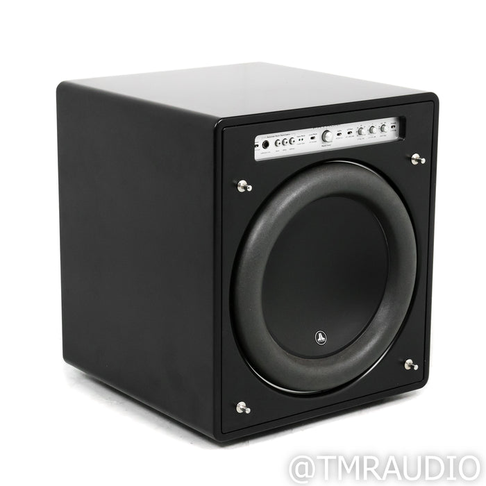 JL Audio Fathom f113v1 Subwoofer