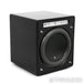 JL Audio Fathom f113v1 Subwoofer