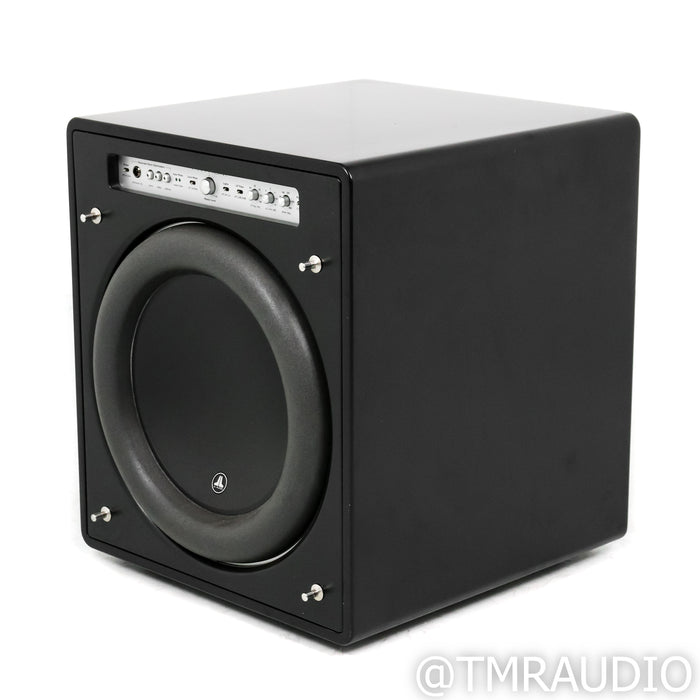 JL Audio Fathom f113v1 Subwoofer
