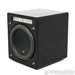 JL Audio Fathom f113v1 Subwoofer