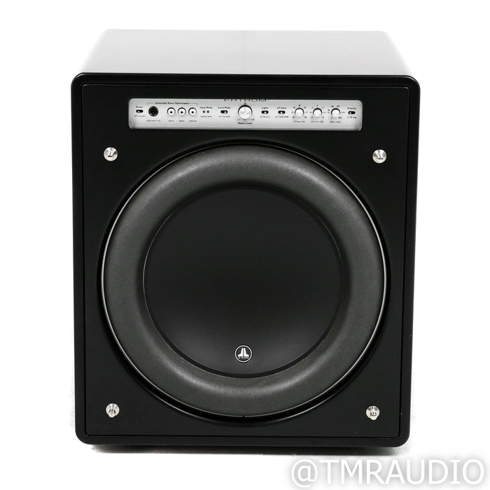 JL Audio Fathom f113v1 Subwoofer