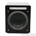 JL Audio Fathom f113v1 Subwoofer