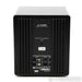 JL Audio Fathom f113v1 Subwoofer