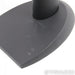 Bowers & Wilkins 805S Bookshelf Speakers with Stands; Rosenut Pair w/ Stands