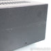 Cary Audio Design Cinema 5 Five Channel Power Amplifier