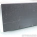 Cary Audio Design Cinema 5 Five Channel Power Amplifier