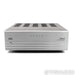 Cary Audio Design Cinema 5 Five Channel Power Amplifier