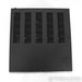 Cary Audio Design Cinema 5 Five Channel Power Amplifier