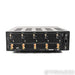Cary Audio Design Cinema 5 Five Channel Power Amplifier