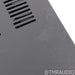 Cary Audio Design Cinema 5 Five Channel Power Amplifier