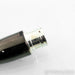 AudioQuest Yukon XLR Cables; 1m Balanced Interconnects