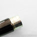 AudioQuest Yukon XLR Cables; 1m Balanced Interconnects