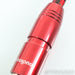 AudioQuest King Cobra XLR Cables; 1m Pair Balanced Interconnects