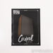 Klipsch Cornwall IV Floorstanding Speakers; Maple Pair