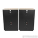 Klipsch Cornwall IV Floorstanding Speakers; Maple Pair