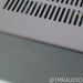 McIntosh MC162 Stereo Power Amplifier