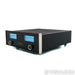 McIntosh MC162 Stereo Power Amplifier