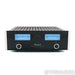 McIntosh MC162 Stereo Power Amplifier