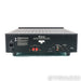 McIntosh MC162 Stereo Power Amplifier