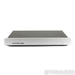 Sutherland Engineering Little Loco MK2 MC Phono Preamplifier
