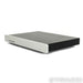 Sutherland Engineering Little Loco MK2 MC Phono Preamplifier