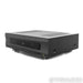 Oppo BDP-105 Universal Blu-ray Player; CD & SACD
