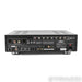 Oppo BDP-105 Universal Blu-ray Player; CD & SACD