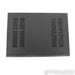 Oppo BDP-105 Universal Blu-ray Player; CD & SACD