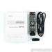 Oppo BDP-105 Universal Blu-ray Player; CD & SACD