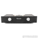 Decware Audio ZTPRE Stereo Tube Preamplifier; Anniversary Mods