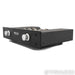 Decware Audio ZTPRE Stereo Tube Preamplifier; Anniversary Mods