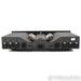 Decware Audio ZTPRE Stereo Tube Preamplifier; Anniversary Mods