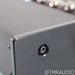 Decware Audio ZTPRE Stereo Tube Preamplifier; Anniversary Mods