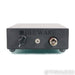 Decware Audio Decware ZSTAGE Tube Stereo Preamplifier; Anniversay Mods