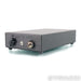 Decware Audio Decware ZSTAGE Tube Stereo Preamplifier; Anniversay Mods