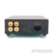 Decware Audio Decware ZSTAGE Tube Stereo Preamplifier; Anniversay Mods