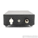 Decware Audio ZROCK3 Set EQ