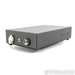 Decware Audio ZROCK3 Set EQ