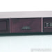 Naim CD5 XS CD Player