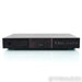 Naim CD5 XS CD Player