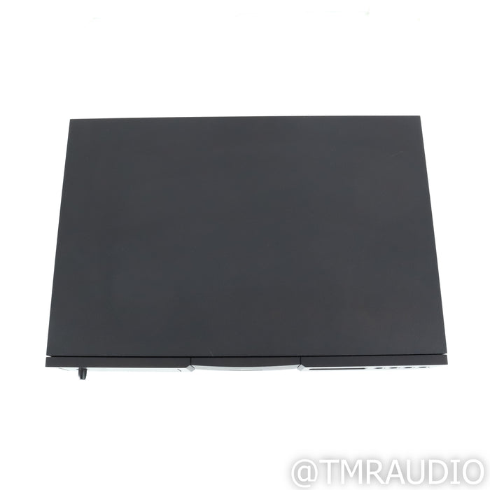 Naim CD5 XS CD Player