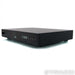 Naim CD5 XS CD Player