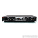 Naim CD5 XS CD Player