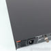 Naim CD5 XS CD Player