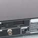 Naim CD5 XS CD Player