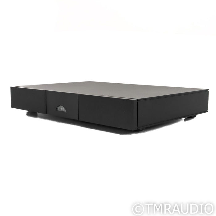 Naim FlatCap XS Power Supply