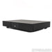 Naim FlatCap XS Power Supply