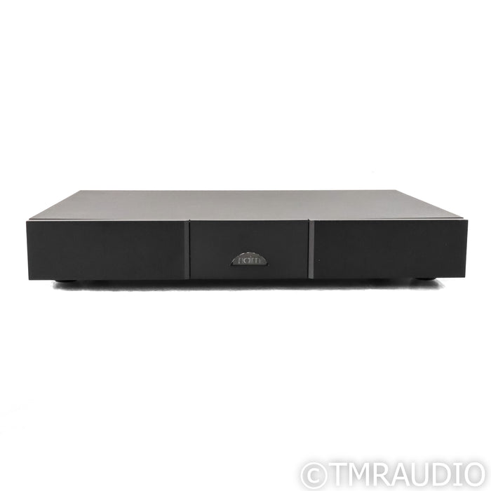 Naim FlatCap XS Power Supply